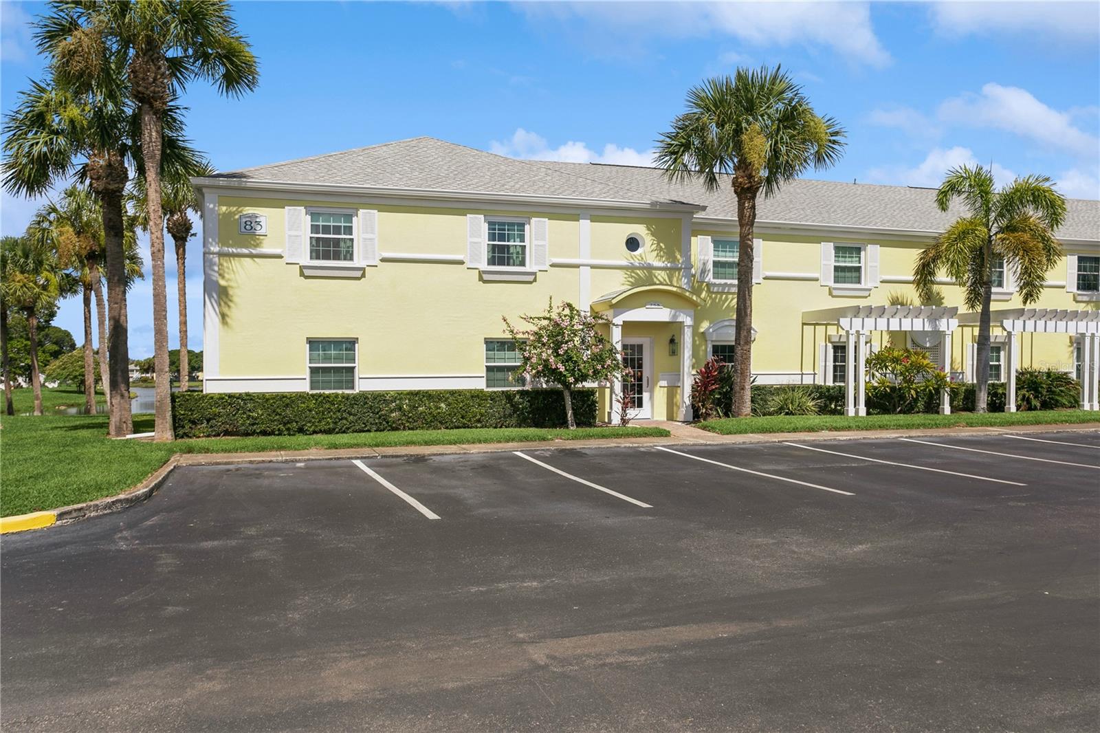 265 SEAHORSE DR SE #B, ST PETERSBURG, FL, 33705