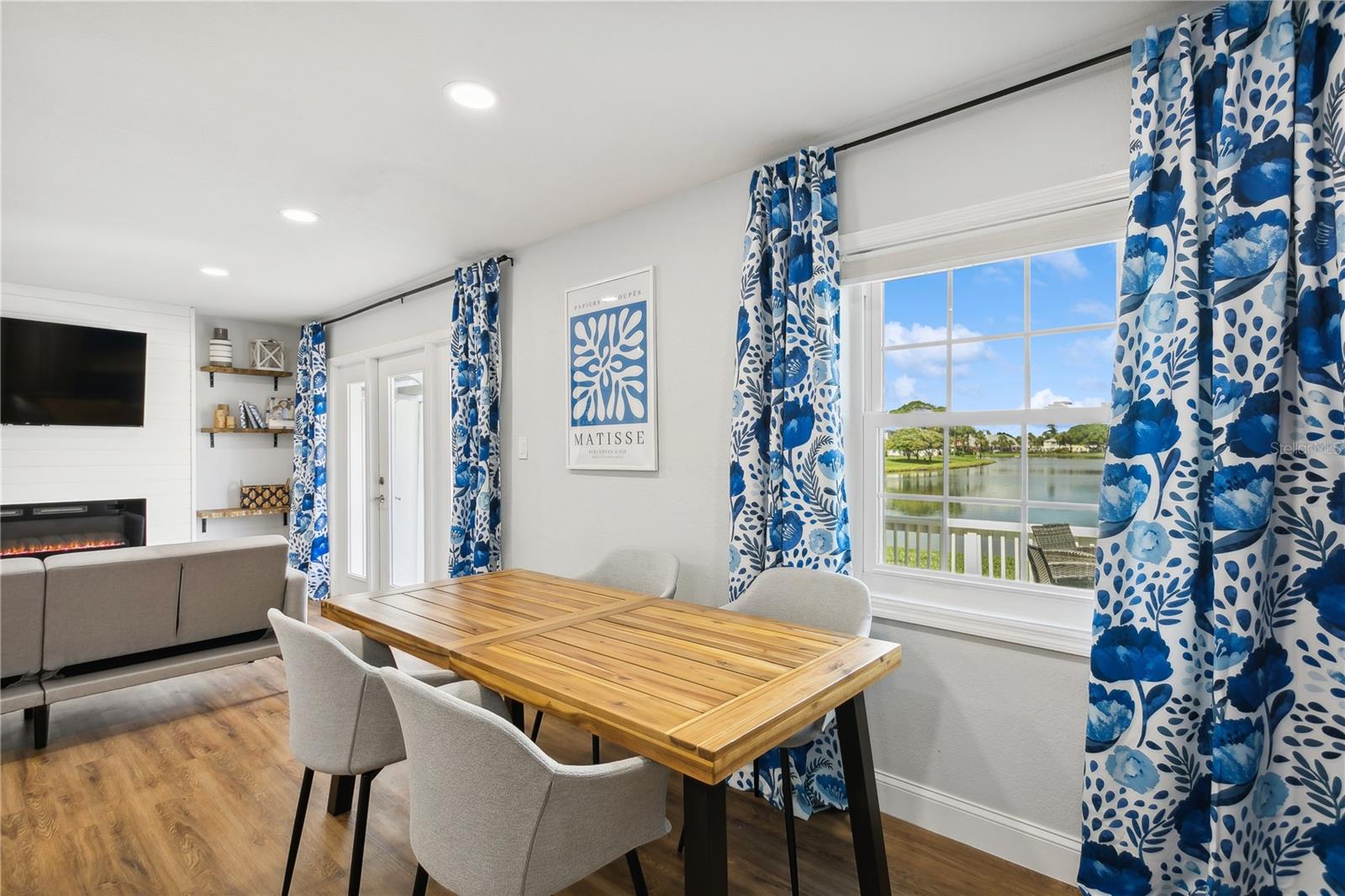 265 SEAHORSE DR SE #B, ST PETERSBURG, FL, 33705