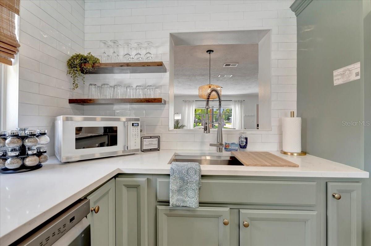 1389 CHESTERFIELD DR, CLEARWATER, FL, 33756