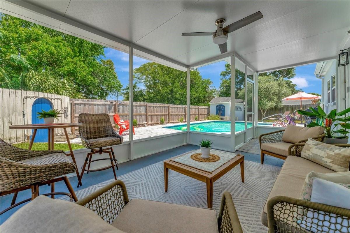 1389 CHESTERFIELD DR, CLEARWATER, FL, 33756