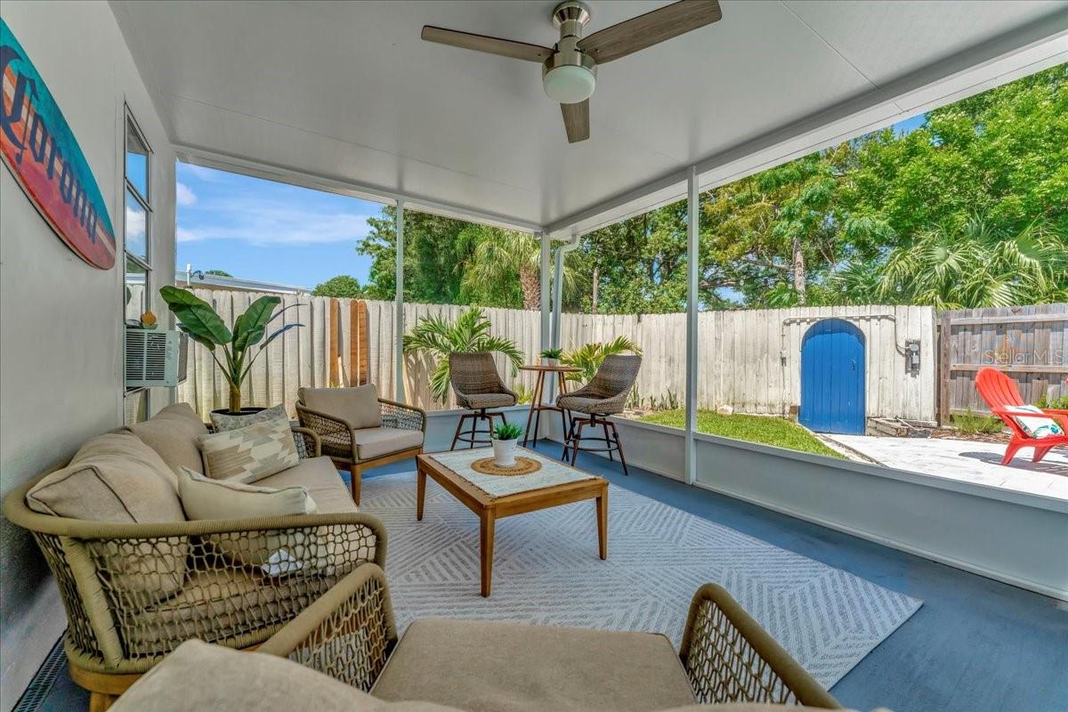1389 CHESTERFIELD DR, CLEARWATER, FL, 33756