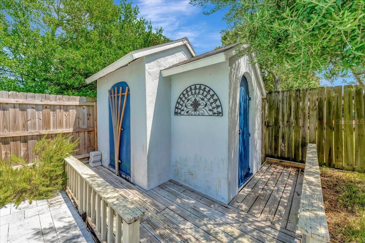 1389 CHESTERFIELD DR, CLEARWATER, FL, 33756