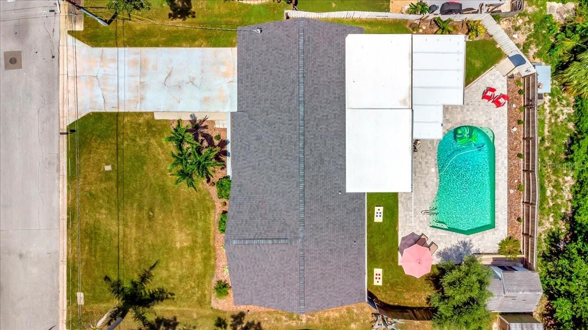 1389 CHESTERFIELD DR, CLEARWATER, FL, 33756