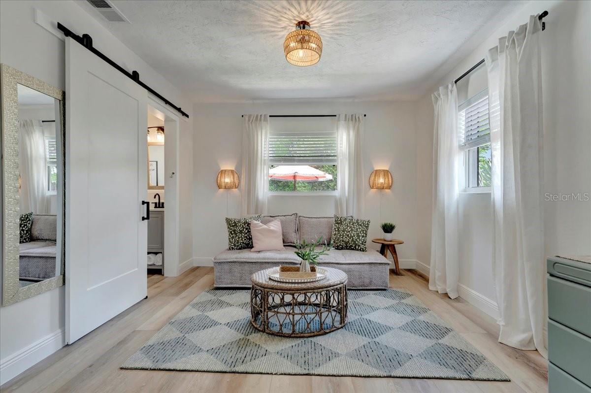 1389 CHESTERFIELD DR, CLEARWATER, FL, 33756