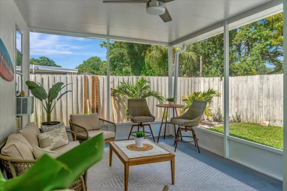 1389 CHESTERFIELD DR, CLEARWATER, FL, 33756