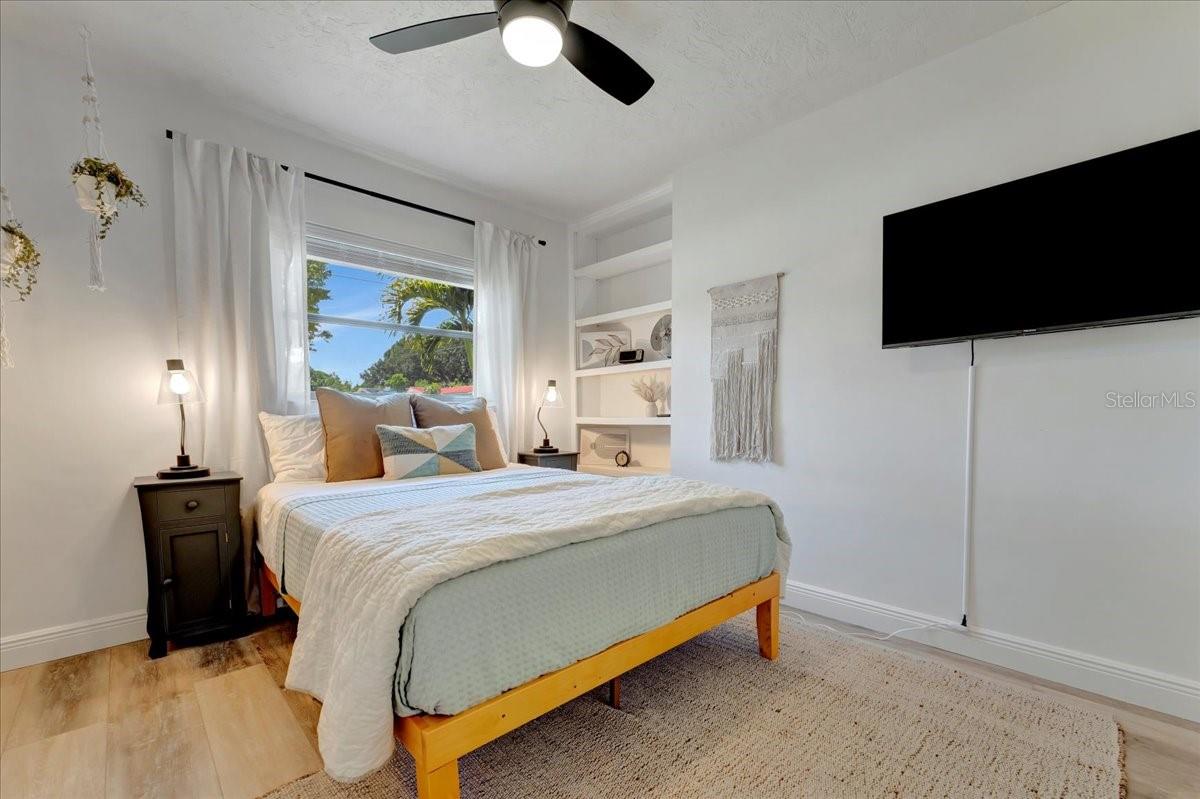 1389 CHESTERFIELD DR, CLEARWATER, FL, 33756