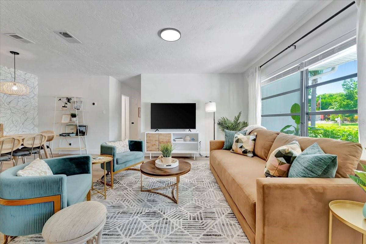 1389 CHESTERFIELD DR, CLEARWATER, FL, 33756