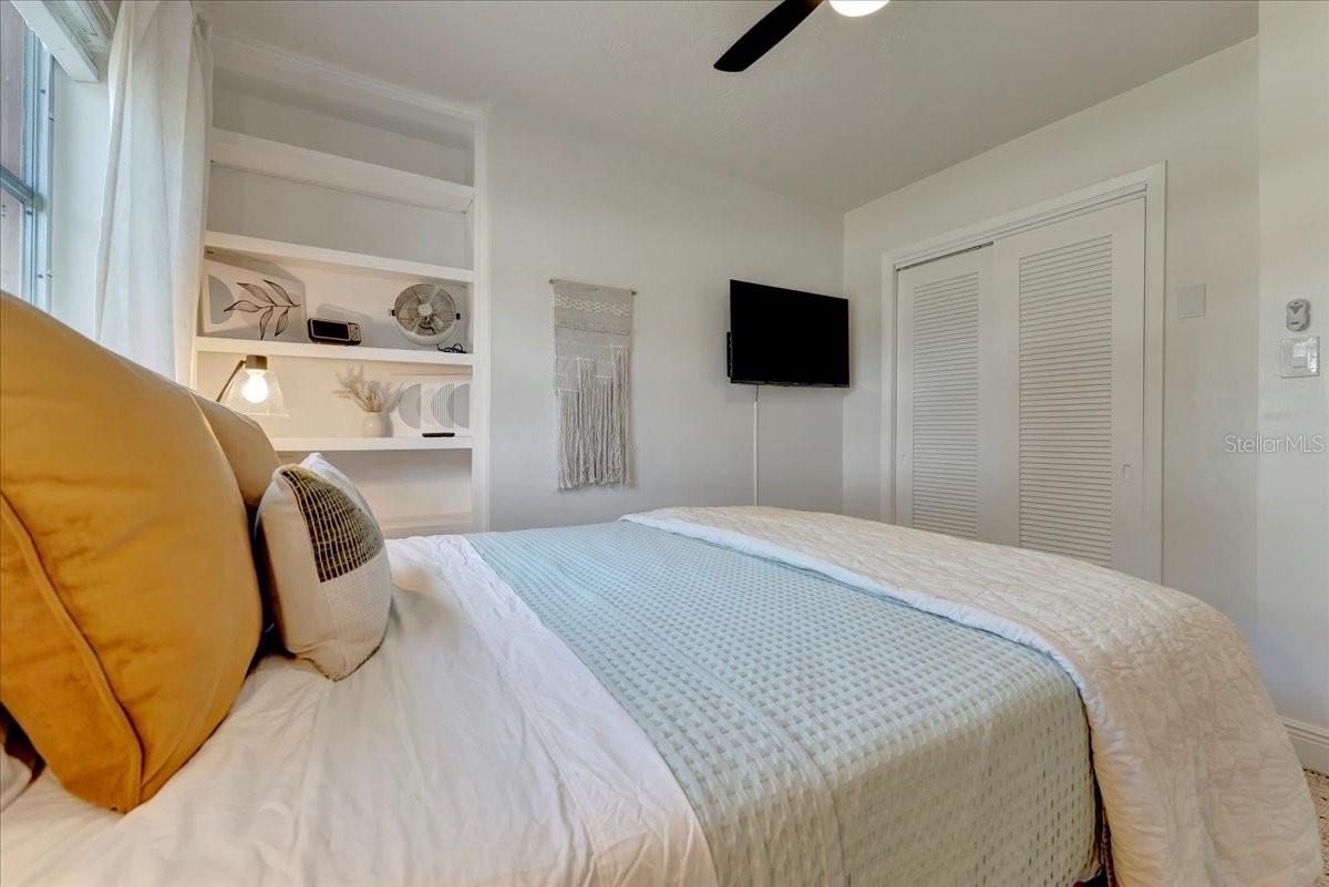 1389 CHESTERFIELD DR, CLEARWATER, FL, 33756
