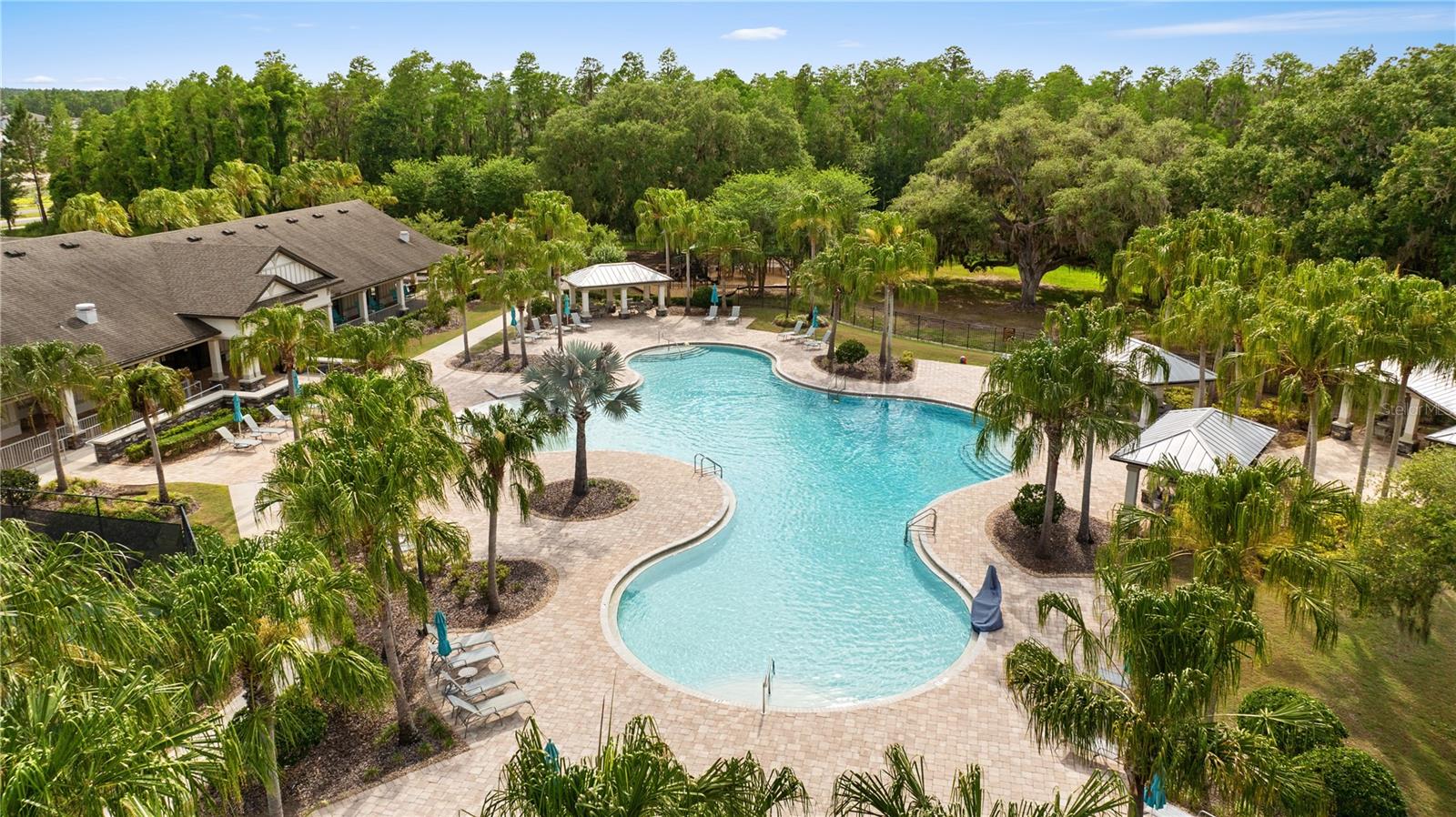 19361 EAGLE CREEK LN, TAMPA, FL, 33647
