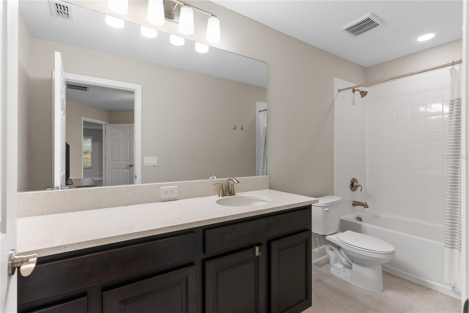 19361 EAGLE CREEK LN, TAMPA, FL, 33647