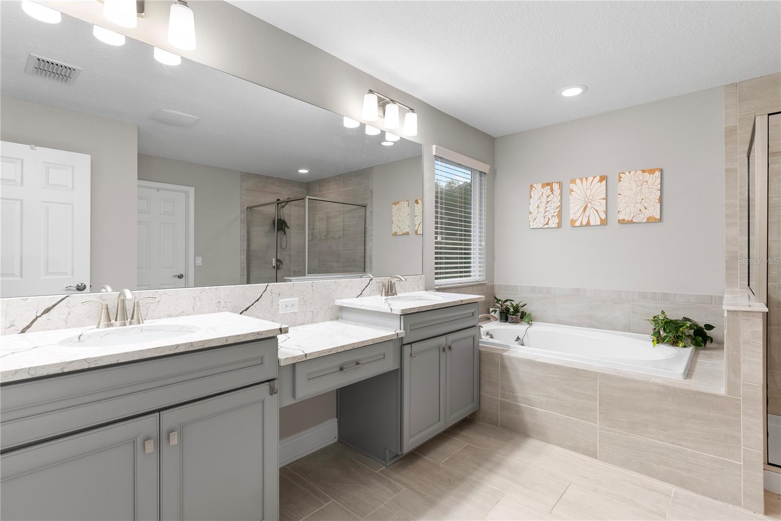 19361 EAGLE CREEK LN, TAMPA, FL, 33647