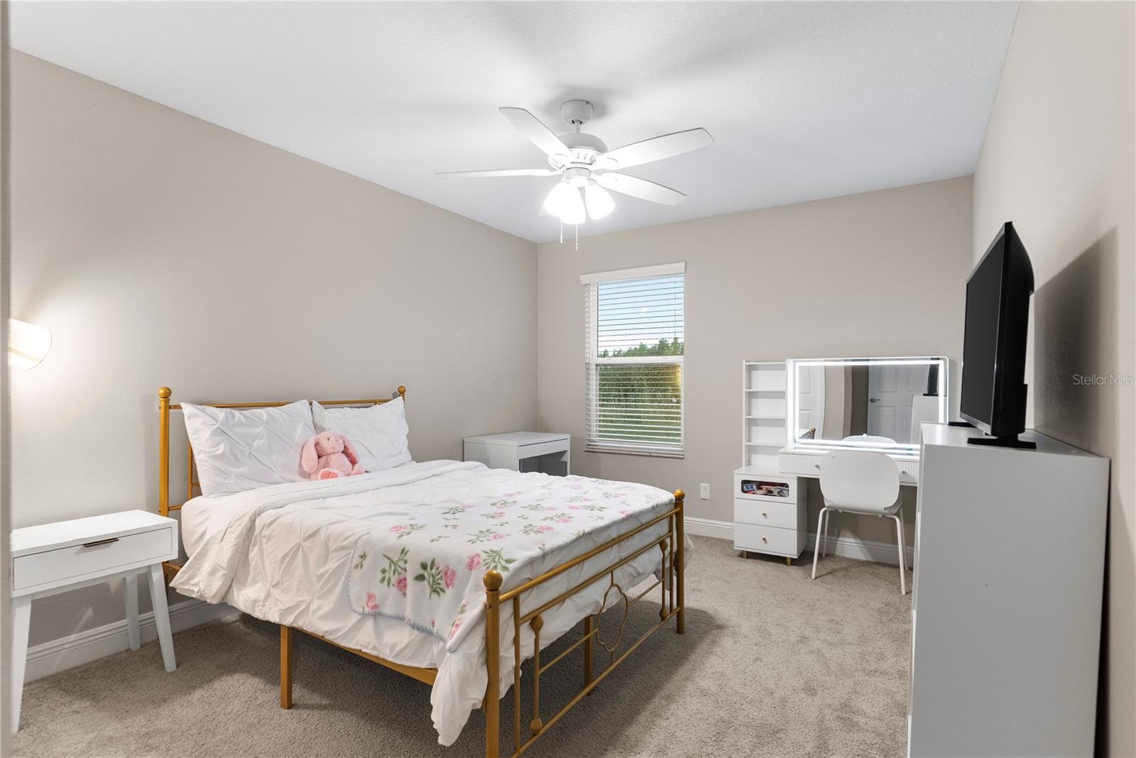 19361 EAGLE CREEK LN, TAMPA, FL, 33647