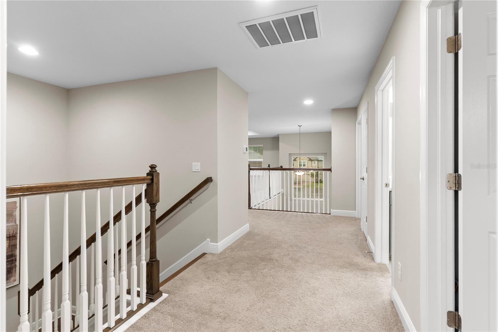 19361 EAGLE CREEK LN, TAMPA, FL, 33647