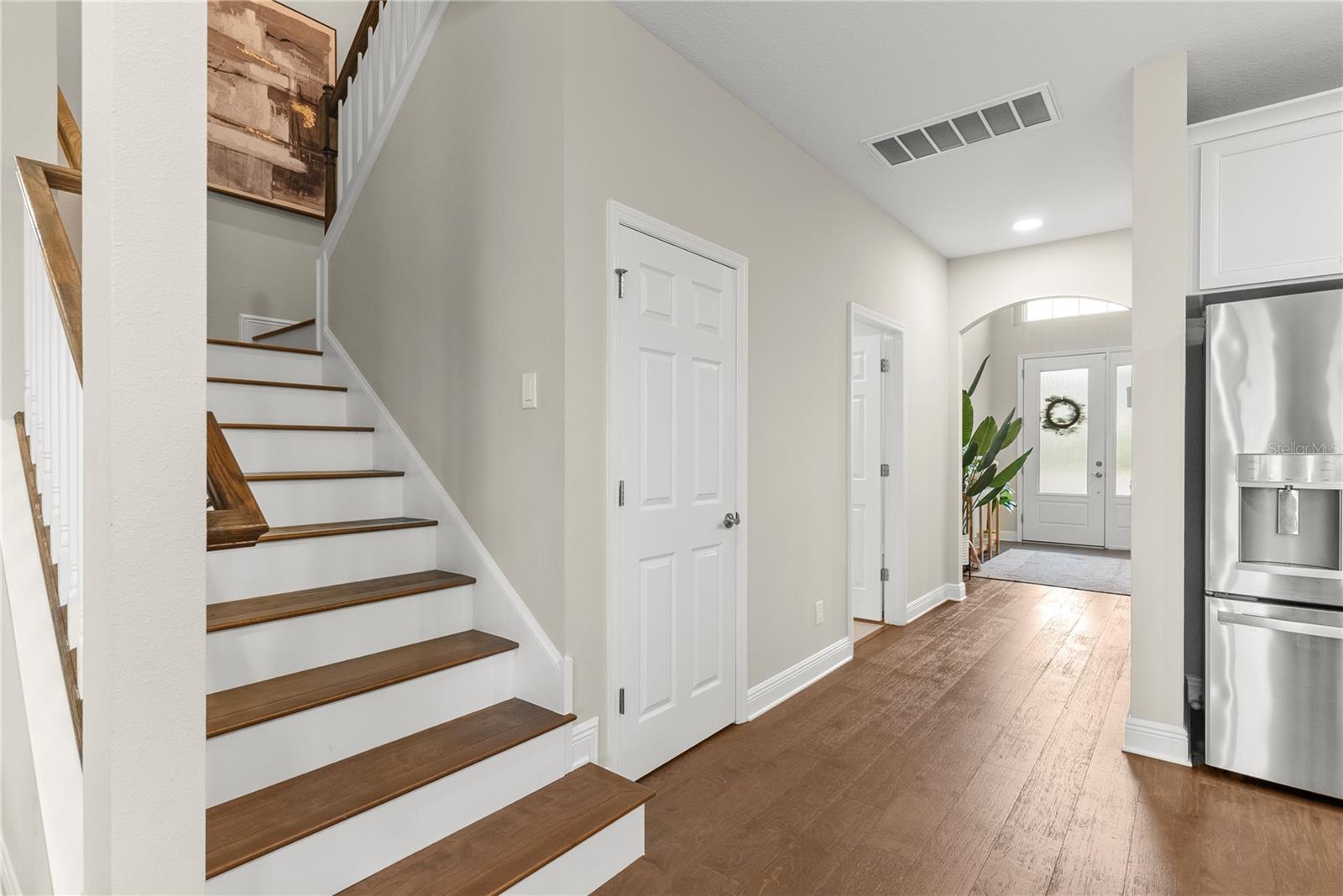 19361 EAGLE CREEK LN, TAMPA, FL, 33647