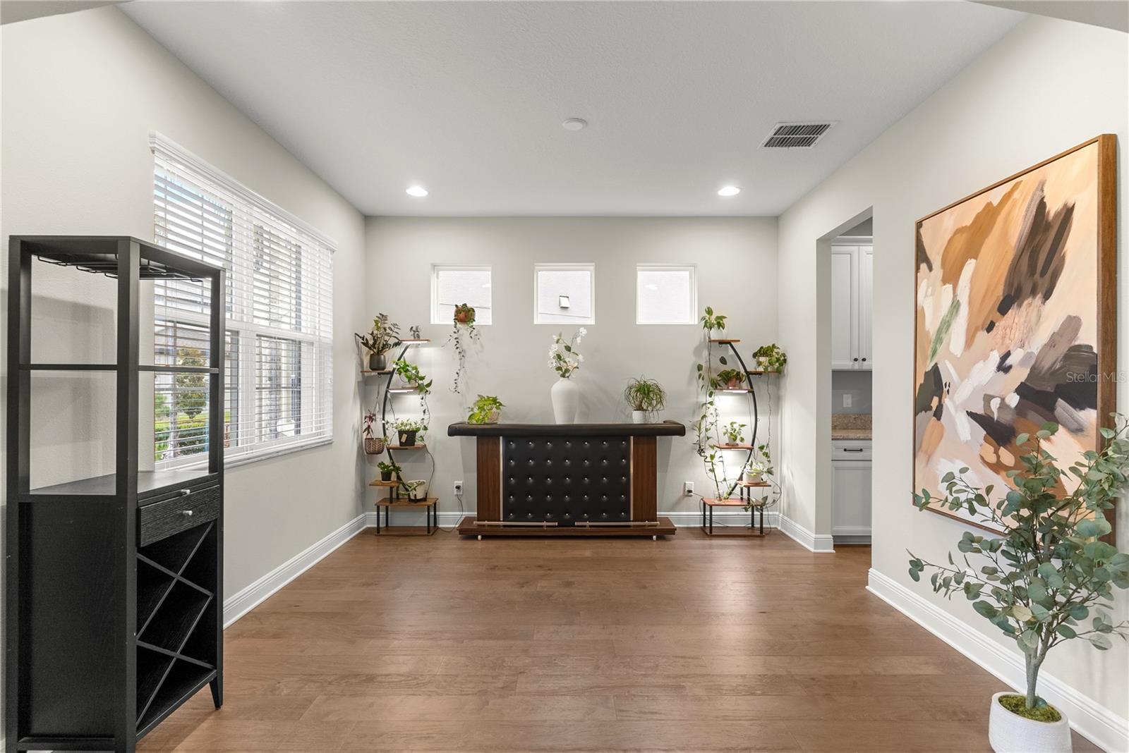 19361 EAGLE CREEK LN, TAMPA, FL, 33647