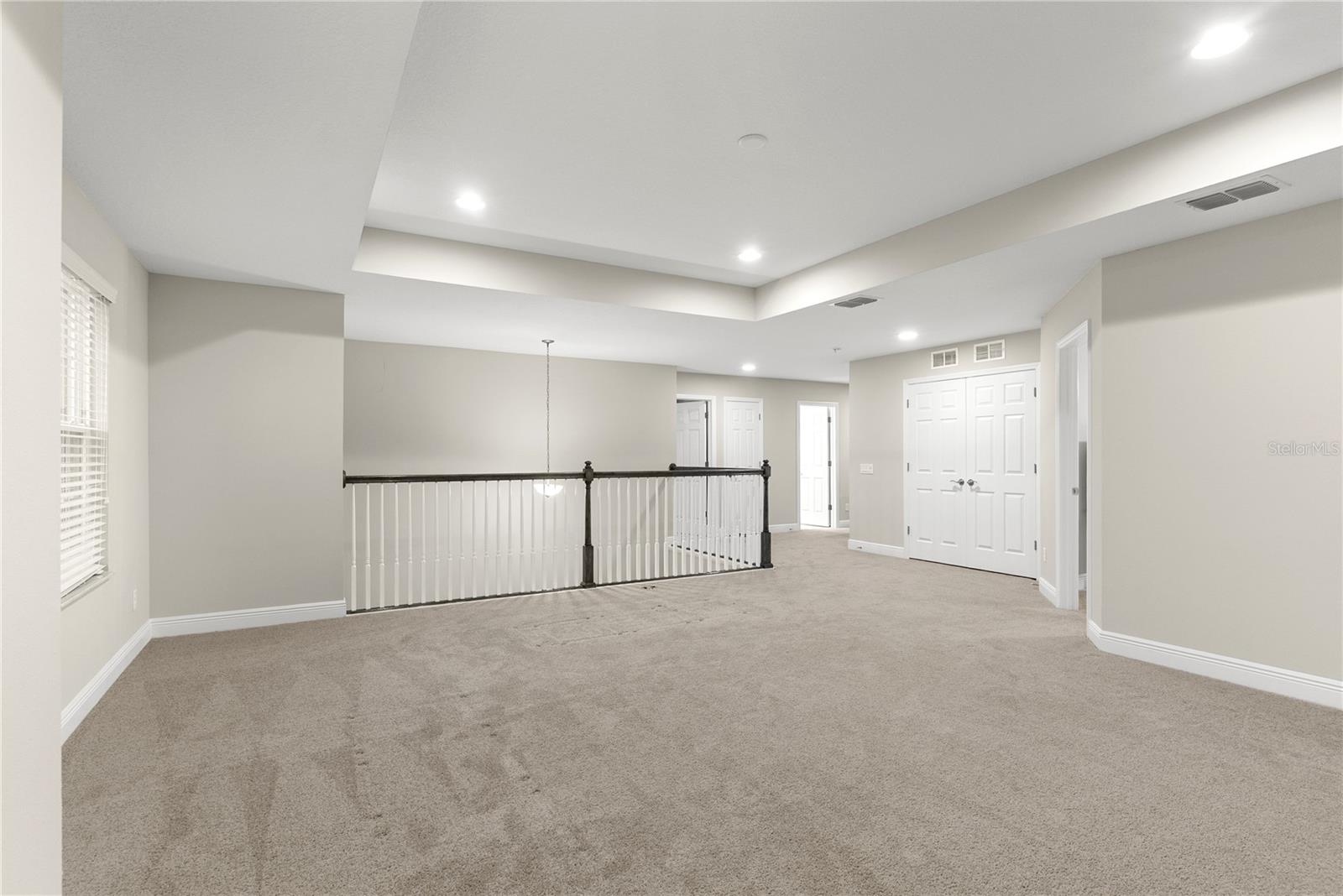 19361 EAGLE CREEK LN, TAMPA, FL, 33647