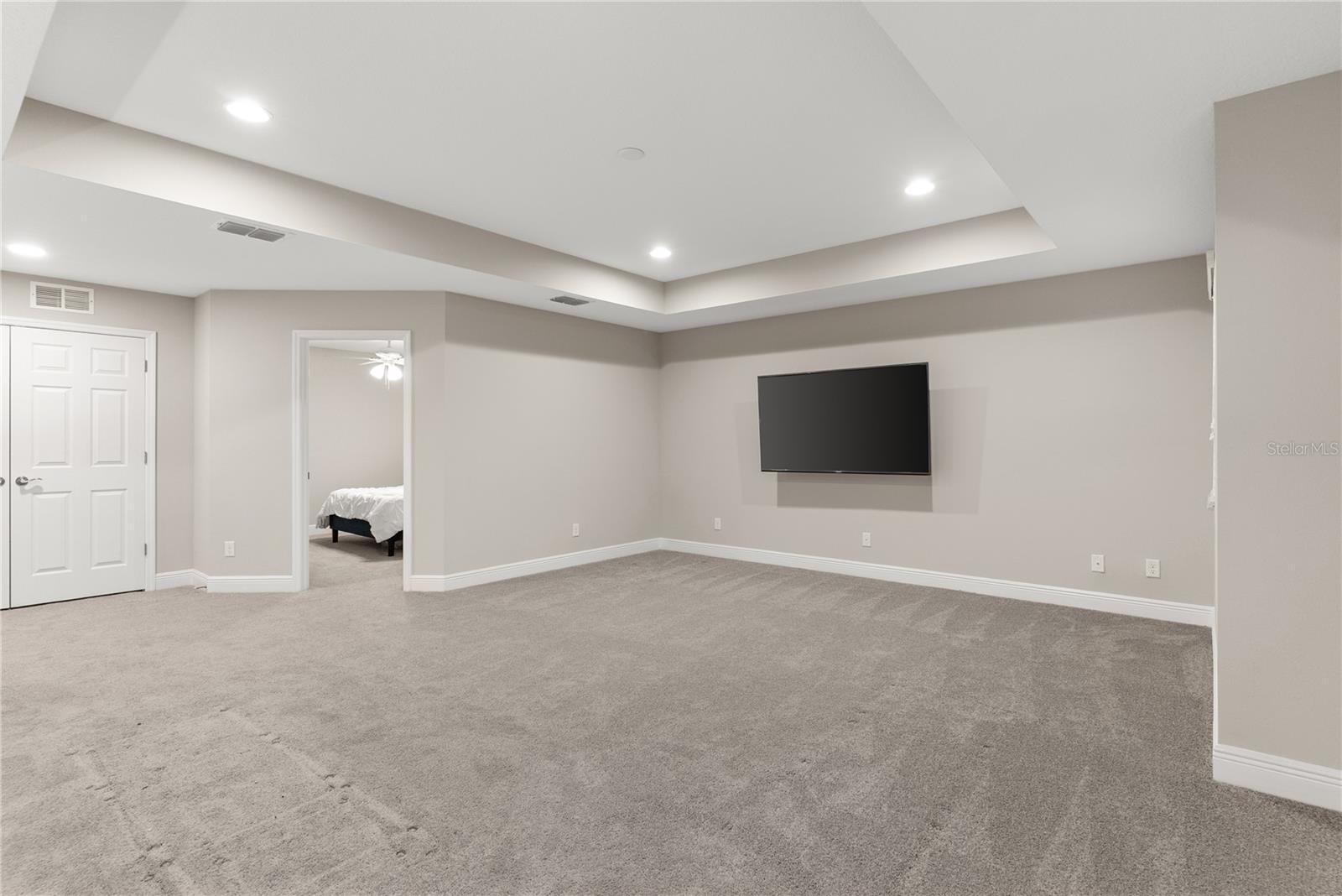 19361 EAGLE CREEK LN, TAMPA, FL, 33647