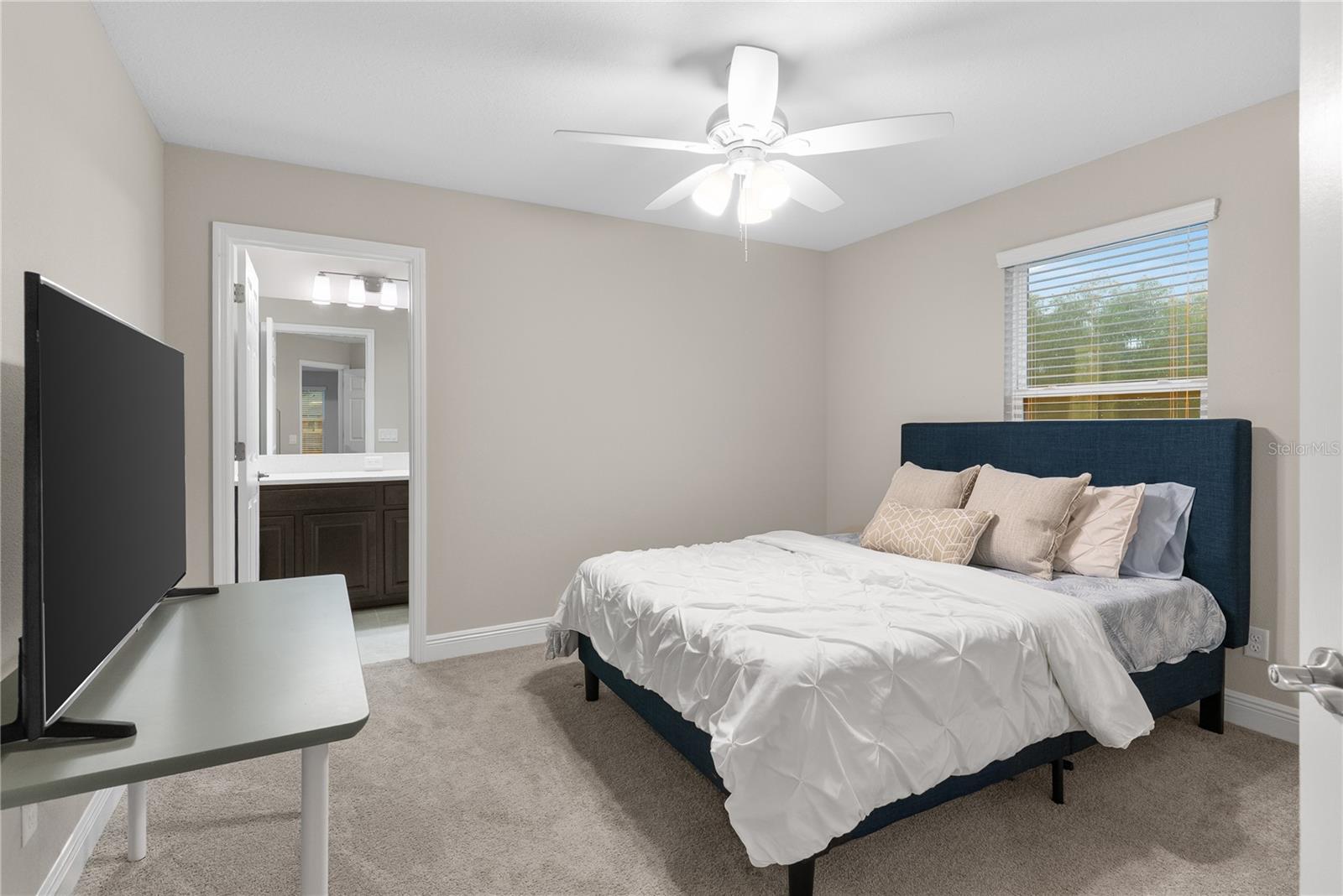 19361 EAGLE CREEK LN, TAMPA, FL, 33647