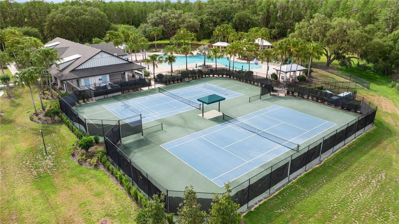 19361 EAGLE CREEK LN, TAMPA, FL, 33647