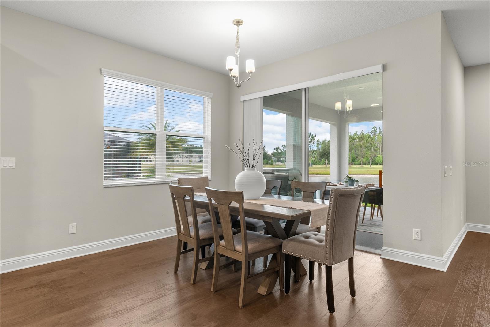 19361 EAGLE CREEK LN, TAMPA, FL, 33647