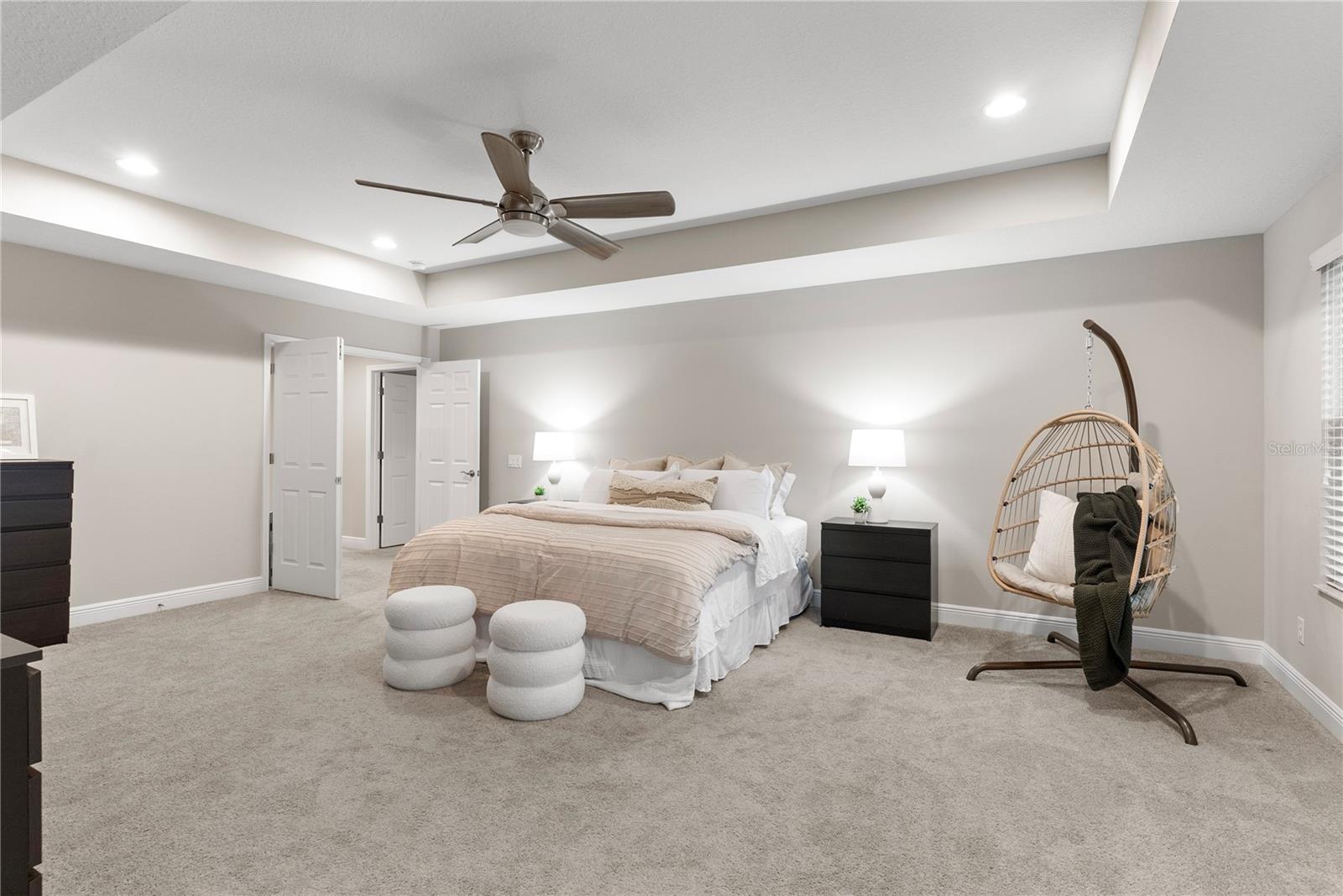 19361 EAGLE CREEK LN, TAMPA, FL, 33647