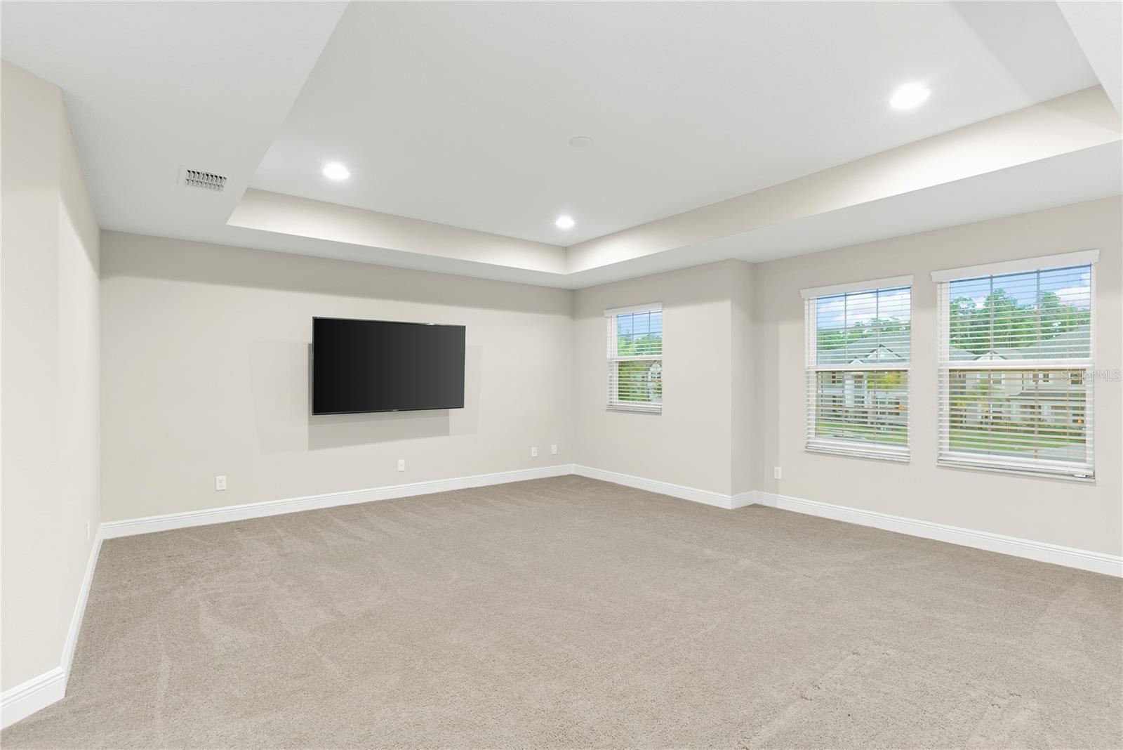19361 EAGLE CREEK LN, TAMPA, FL, 33647