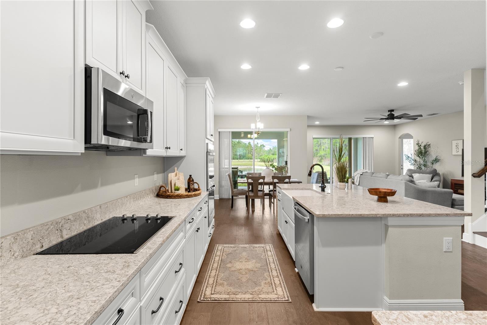 19361 EAGLE CREEK LN, TAMPA, FL, 33647