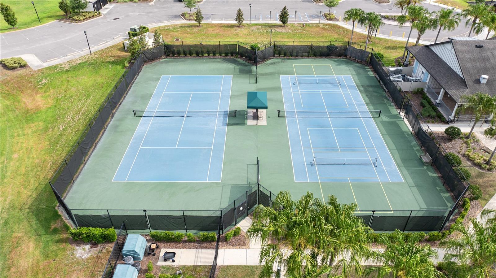 19361 EAGLE CREEK LN, TAMPA, FL, 33647