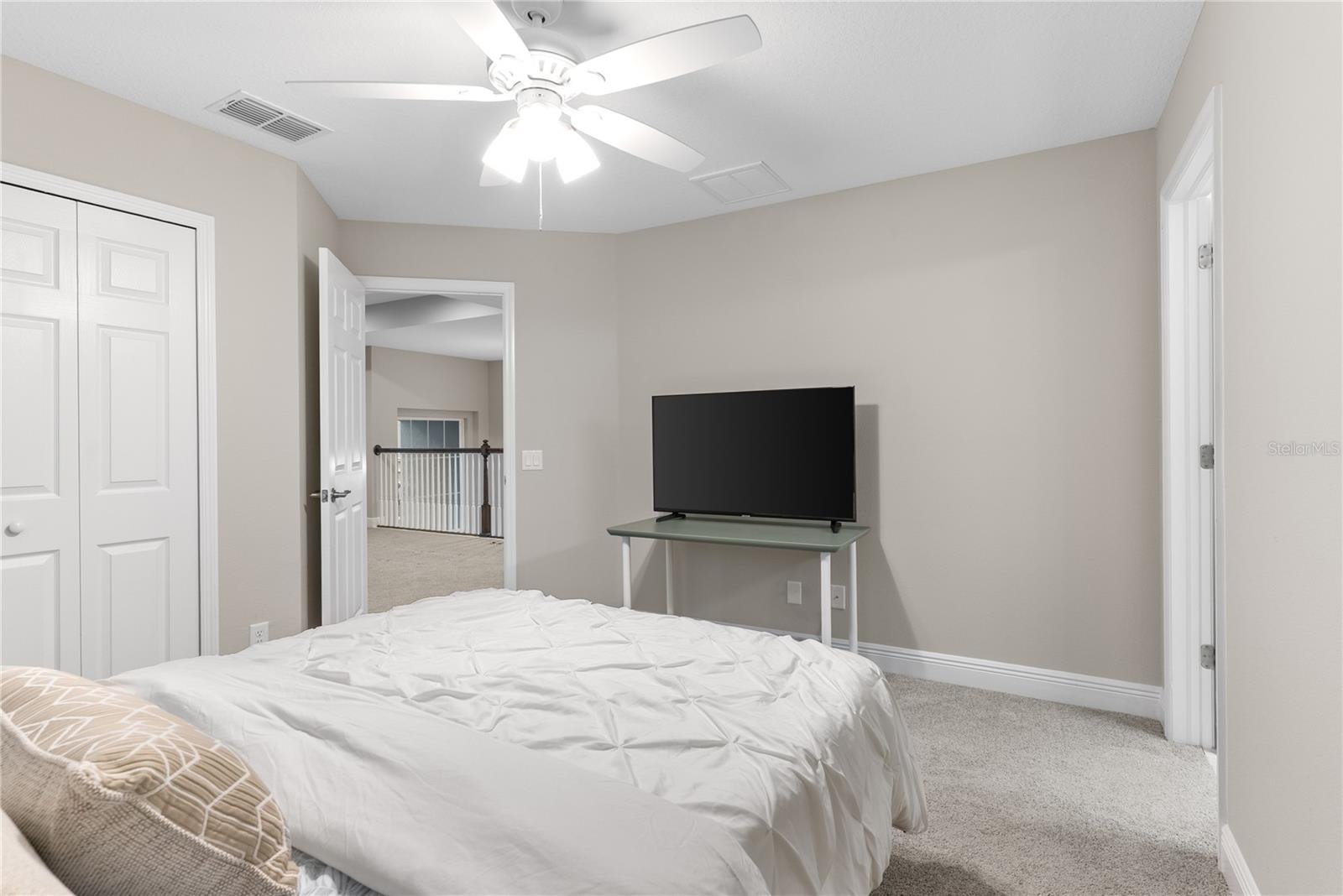 19361 EAGLE CREEK LN, TAMPA, FL, 33647