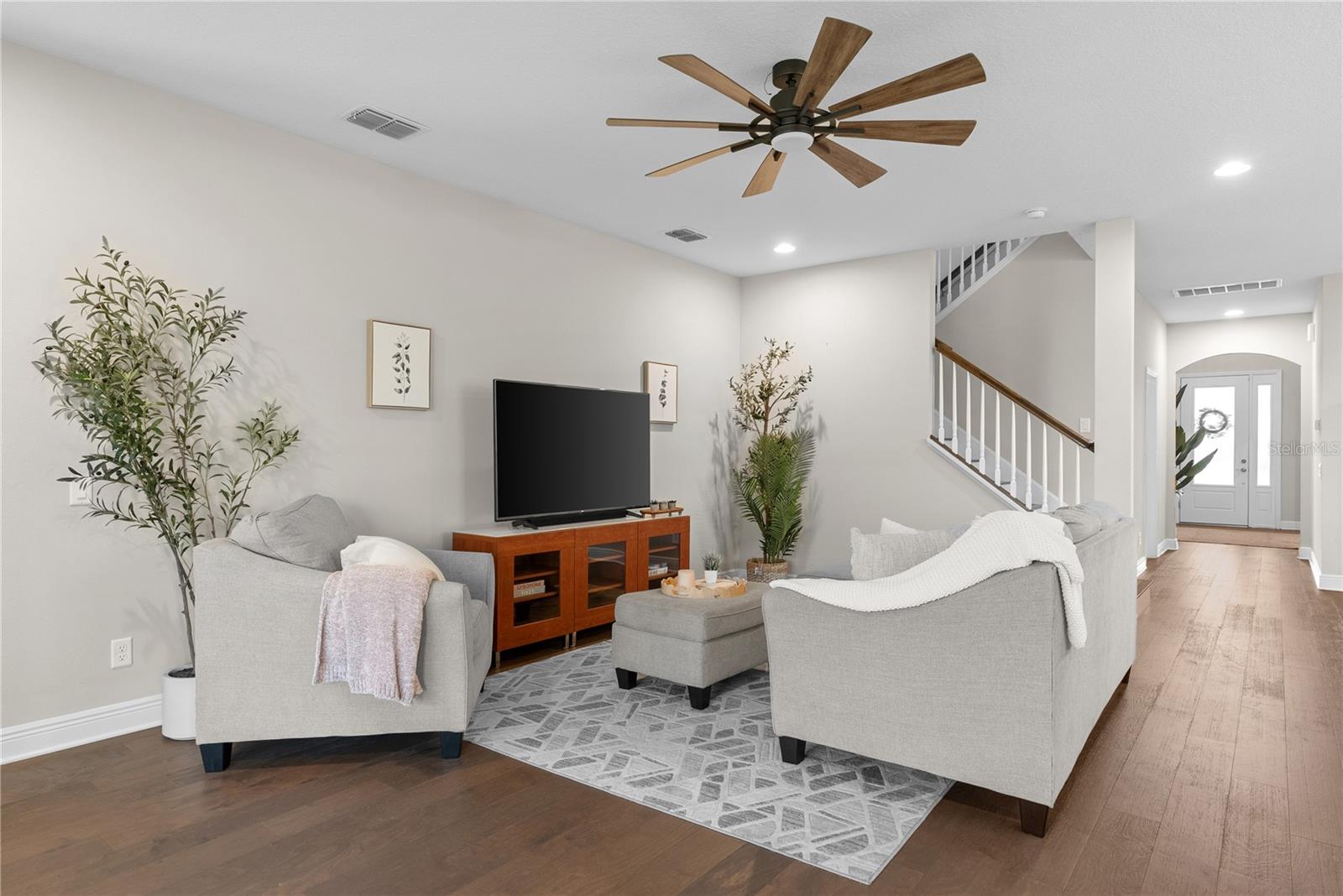 19361 EAGLE CREEK LN, TAMPA, FL, 33647