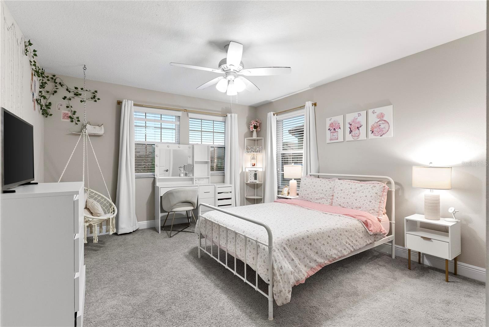 19361 EAGLE CREEK LN, TAMPA, FL, 33647