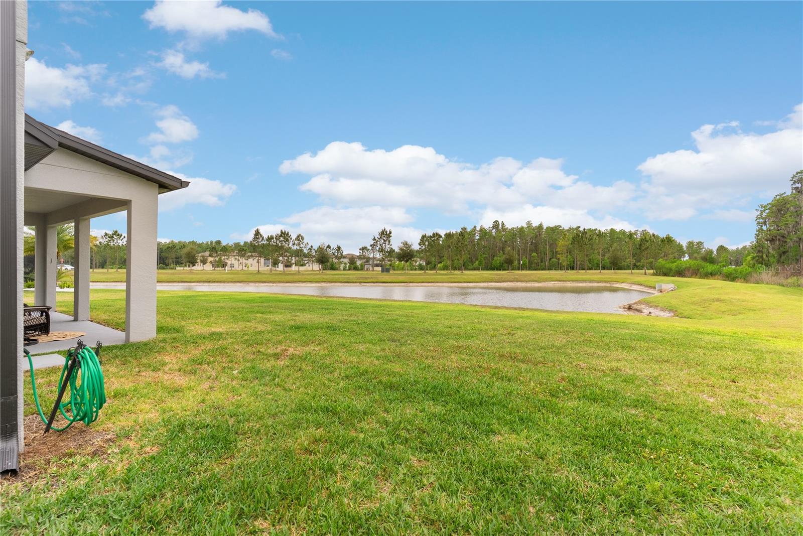 19361 EAGLE CREEK LN, TAMPA, FL, 33647