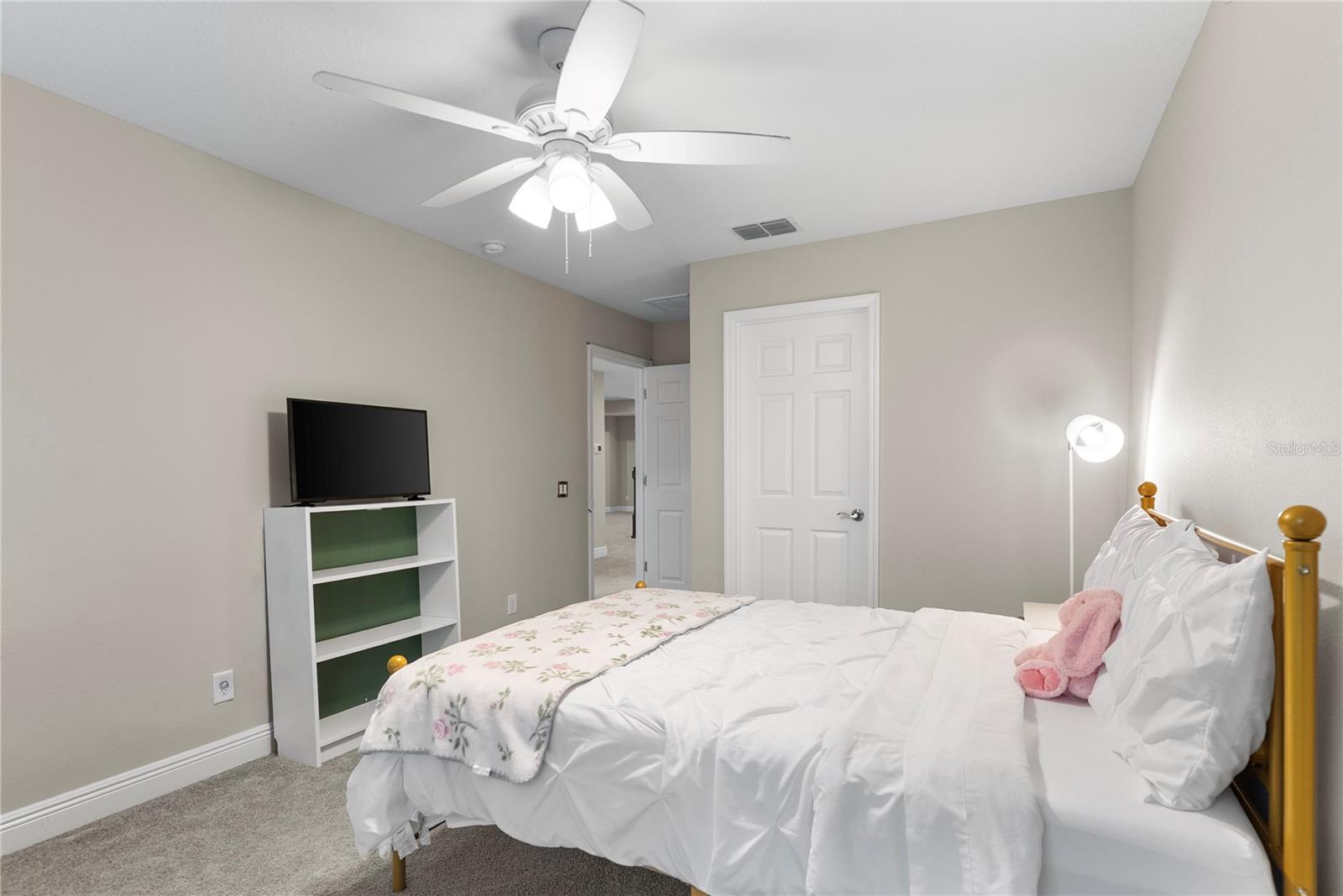 19361 EAGLE CREEK LN, TAMPA, FL, 33647