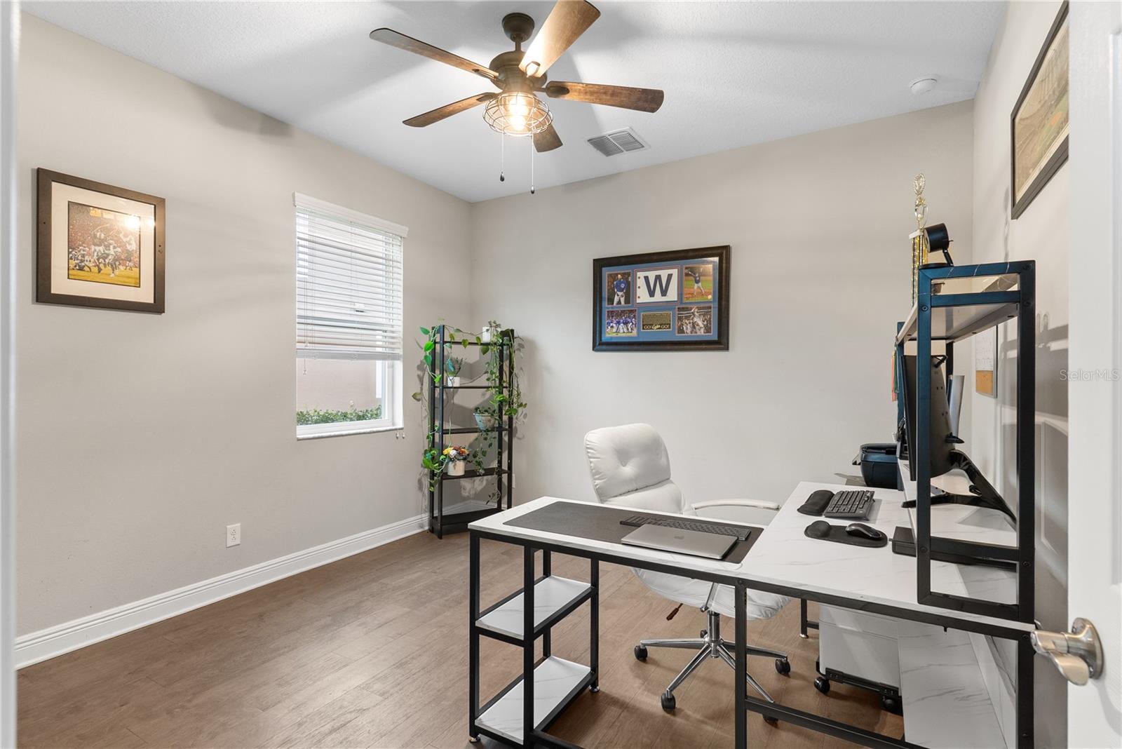 19361 EAGLE CREEK LN, TAMPA, FL, 33647