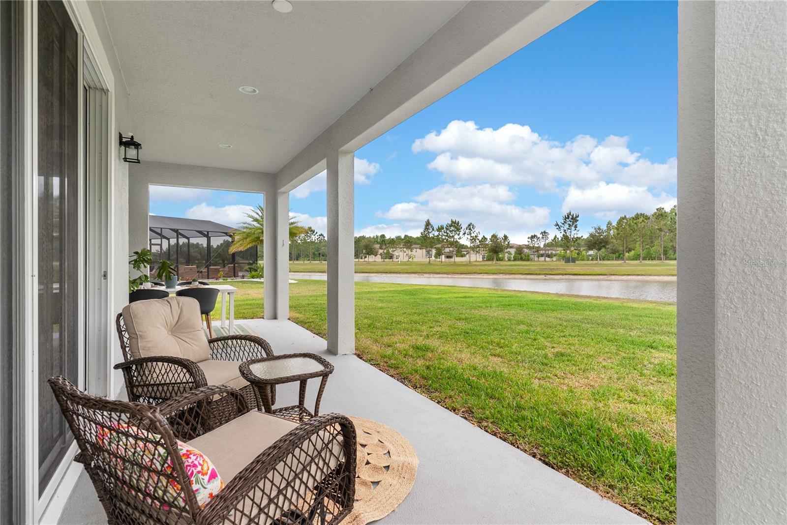 19361 EAGLE CREEK LN, TAMPA, FL, 33647