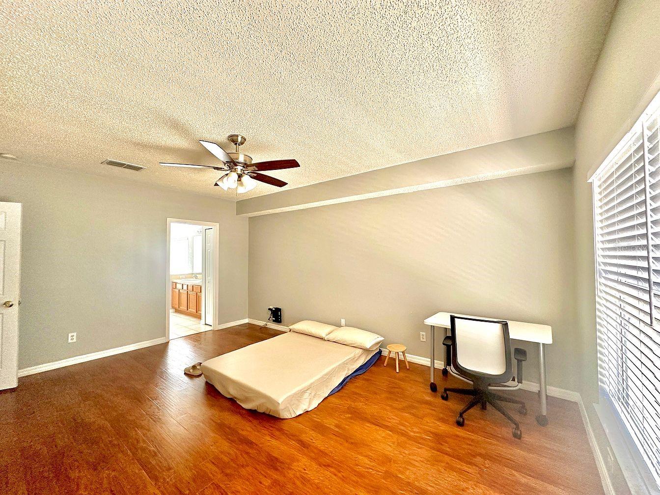 8515 PALM HARBOR DR, KISSIMMEE, FL, 34747