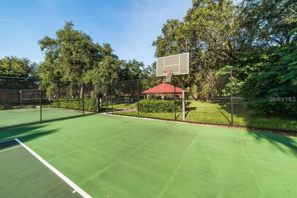 8515 PALM HARBOR DR, KISSIMMEE, FL, 34747