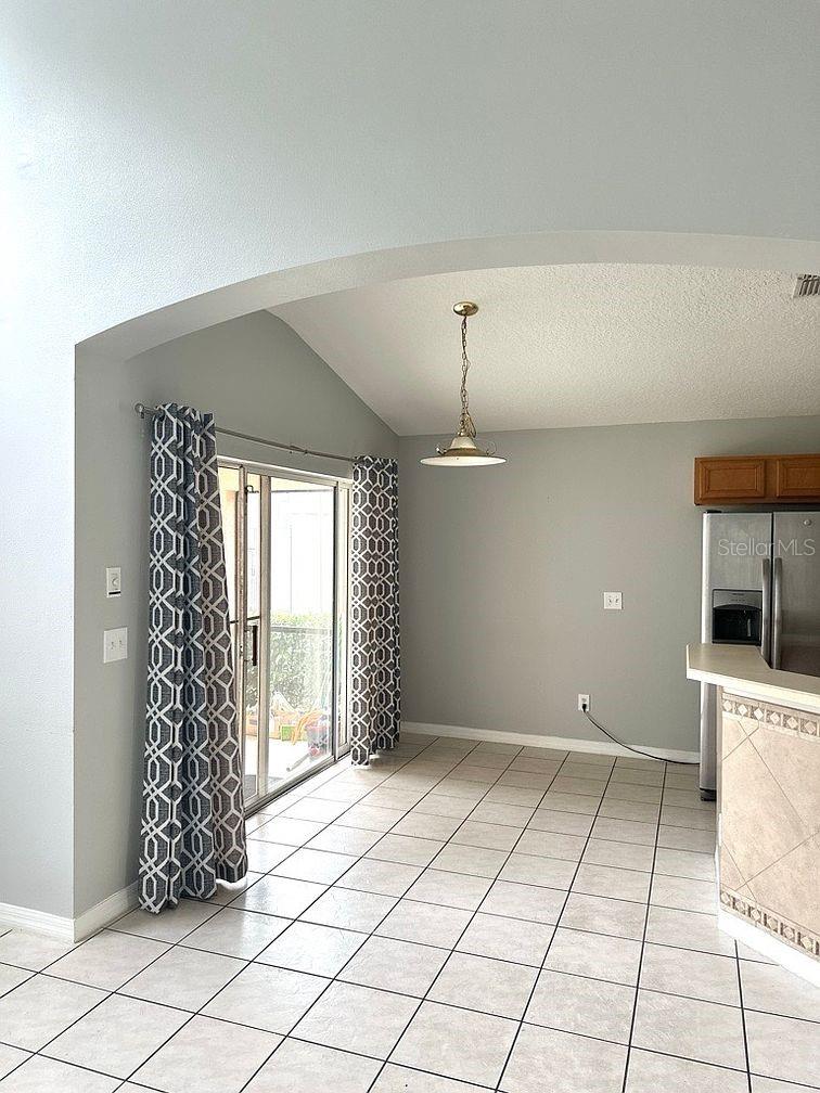 8515 PALM HARBOR DR, KISSIMMEE, FL, 34747