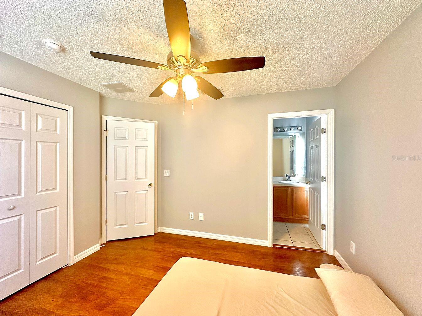 8515 PALM HARBOR DR, KISSIMMEE, FL, 34747