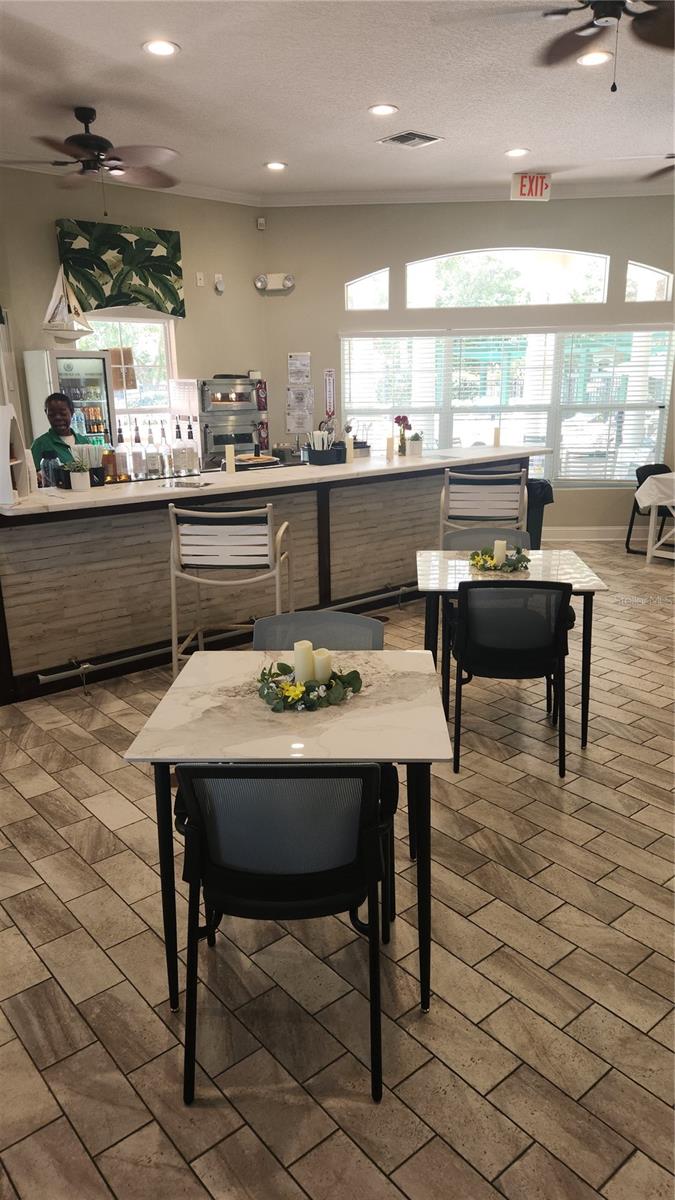 8515 PALM HARBOR DR, KISSIMMEE, FL, 34747