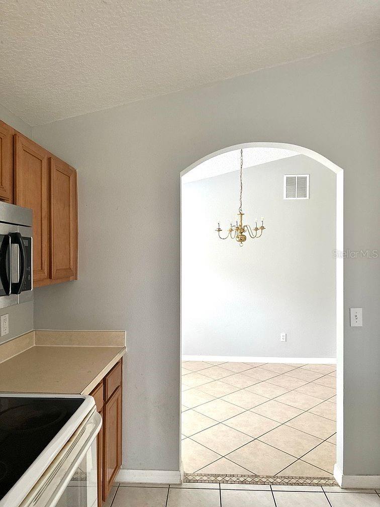 8515 PALM HARBOR DR, KISSIMMEE, FL, 34747