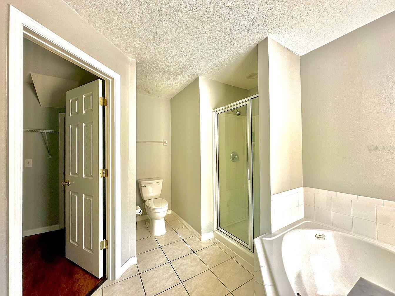 8515 PALM HARBOR DR, KISSIMMEE, FL, 34747