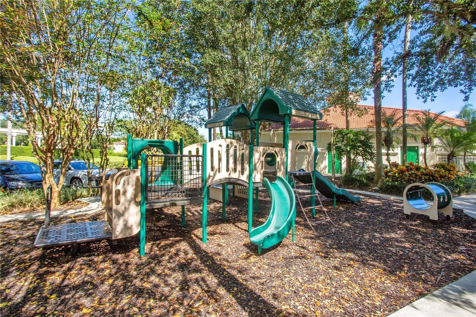 8515 PALM HARBOR DR, KISSIMMEE, FL, 34747