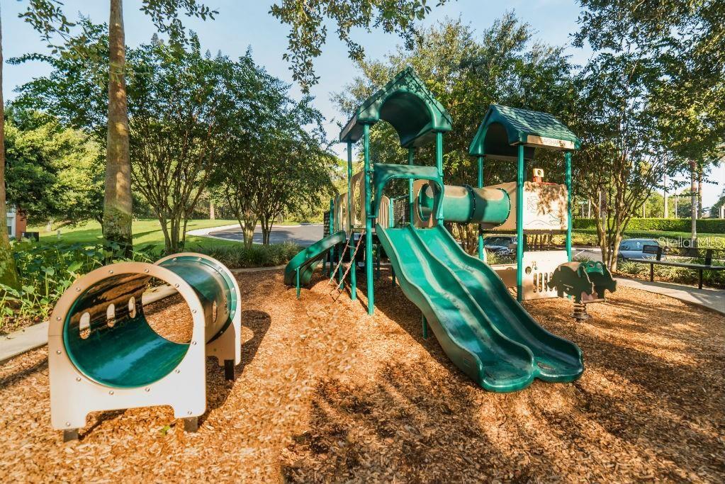 8515 PALM HARBOR DR, KISSIMMEE, FL, 34747