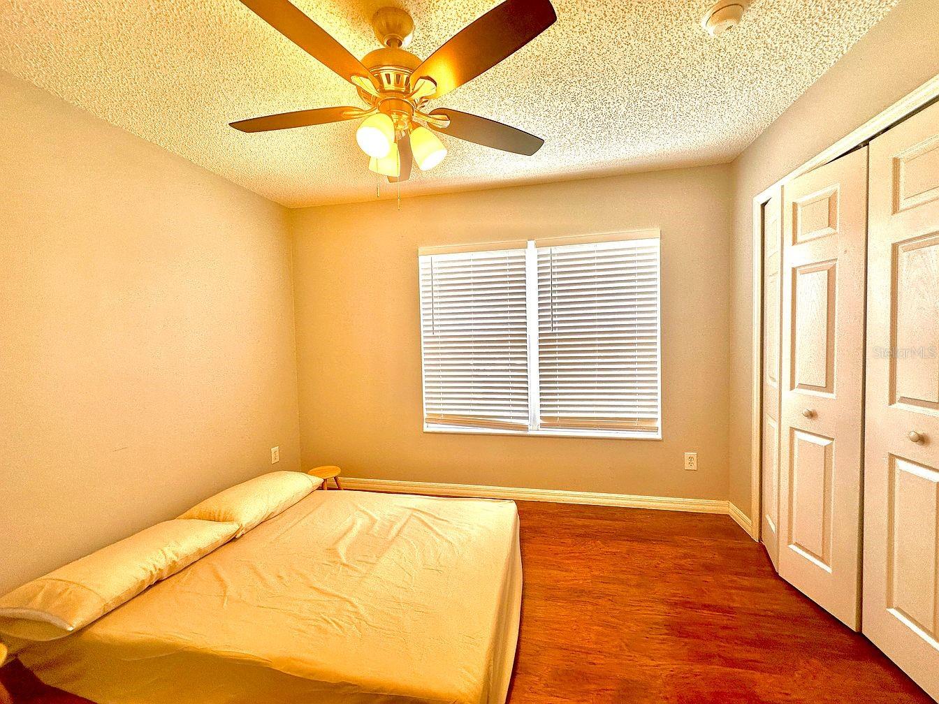 8515 PALM HARBOR DR, KISSIMMEE, FL, 34747