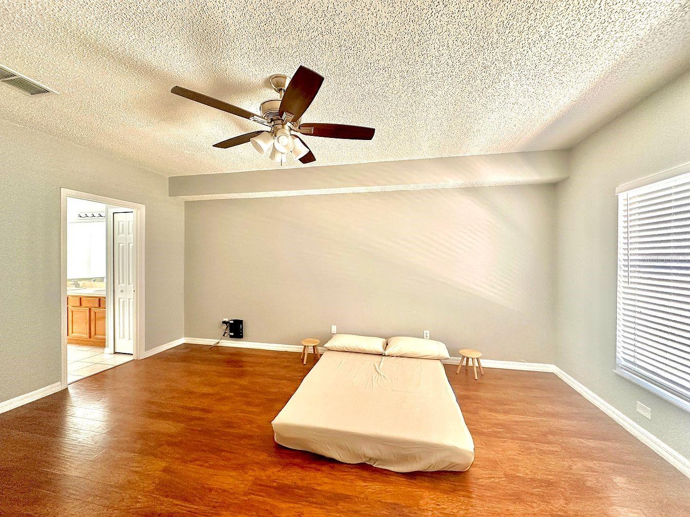 8515 PALM HARBOR DR, KISSIMMEE, FL, 34747
