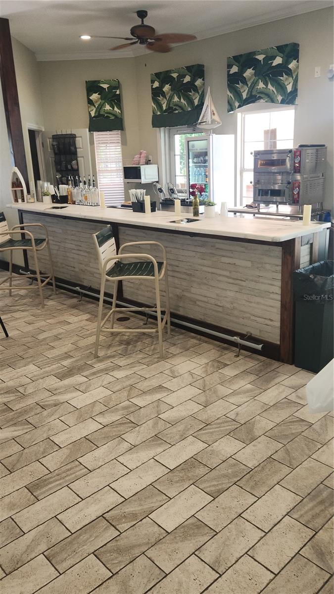 8515 PALM HARBOR DR, KISSIMMEE, FL, 34747