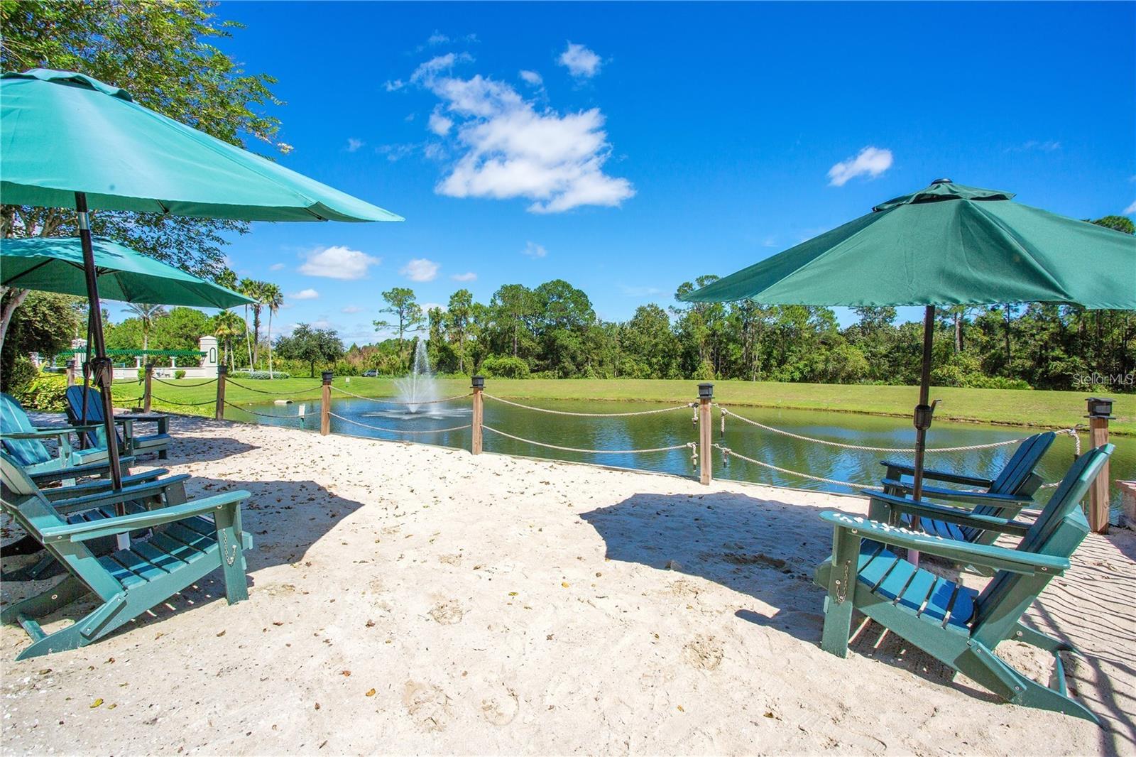 8515 PALM HARBOR DR, KISSIMMEE, FL, 34747