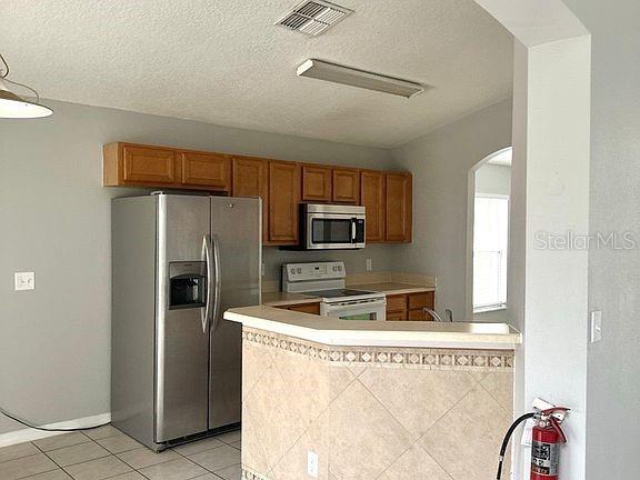 8515 PALM HARBOR DR, KISSIMMEE, FL, 34747