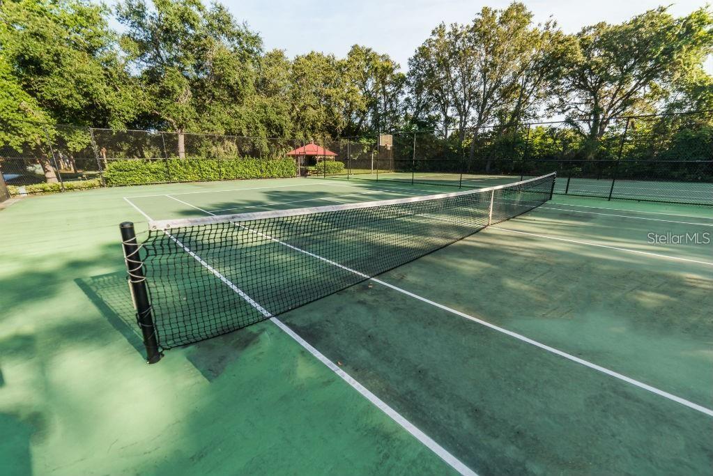 8515 PALM HARBOR DR, KISSIMMEE, FL, 34747